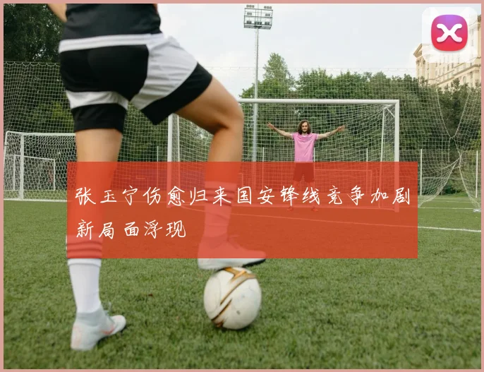 张玉宁伤愈归来国安锋线竞争加剧新局面浮现