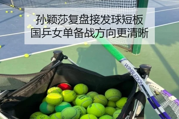 img_1785434304451_658_0_689.jpg - kaiyun.com