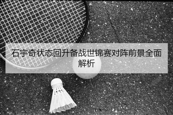 img_1787134097096_1161_0_588.jpg - kaiyun.com