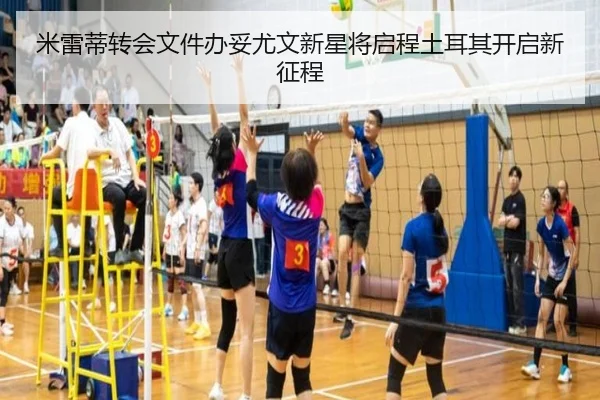 米雷蒂转会文件办妥尤文新星将启程土耳其开启新征程 | kaiyun.com