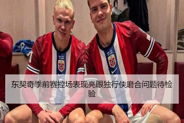 东契奇季前赛控场表现亮眼独行侠磨合问题待检验 | kaiyun.com