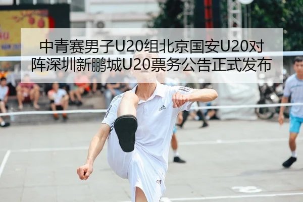 img_1789576462416_2564_0_262.jpg - kaiyun.com