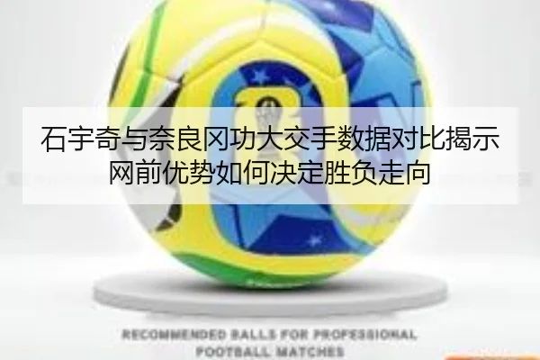 石宇奇与奈良冈功大交手数据对比揭示网前优势如何决定胜负走向 | kaiyun.com